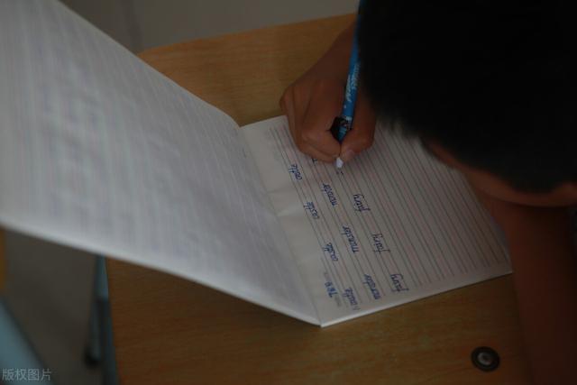 如何高效的学习，如何提高学习效率（分享3个高效学习方法）