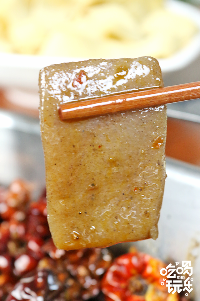 合肥齐祺渔锅地址，齐祺渔锅官网地址（邯郸这家专门吃鱼的店）