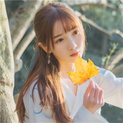 禅意韵味的网名，女人有佛缘的微信名字（禅意覆盖的酷狗昵称女只争朝夕-可爱点）