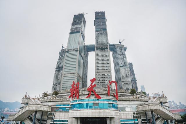 中国三大火炉是哪三个城市，中国的三大火炉是指哪三个城市（国内夏天最热的3个城市）