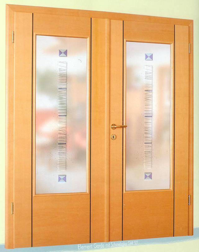 门扇是指什么位置(木门的基础知识,你了解吗)