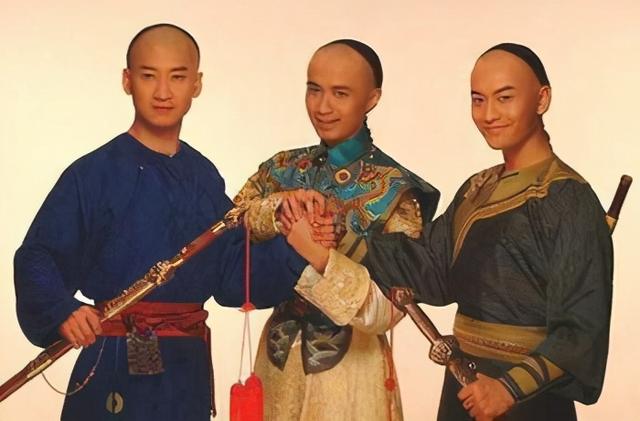 容祖儿巅峰之作，超700W次点播的“劲歌金曲”
