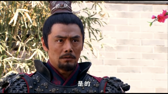 韩世忠和岳飞关系怎么样，岳飞升官太快遭妒