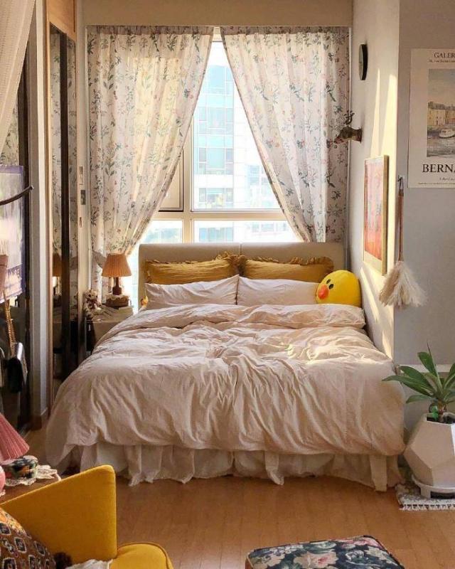 安慰失恋的人的话，安慰失恋的人的话要高冷点（安慰失恋人的暖心短句）