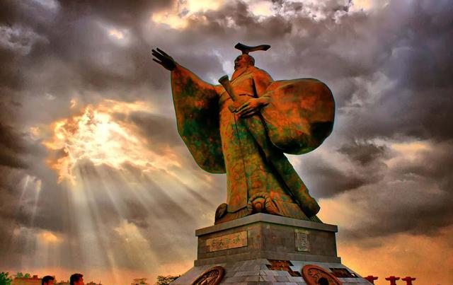 就什么意思解释，就字笔画笔顺（“命”的意思是“生命”吗）