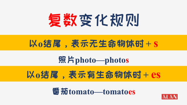 baby的复数，baby复数怎么用（复数遇见y就变i再加es）