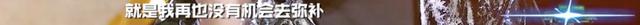 vocal担当是什么意思，vocal担当（NZND为什么可以成为宇宙级男团）