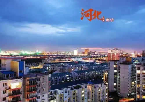 全国普通话排行！，普通话全国排名第一的是哪（全国普通话排行榜：北京最标准）