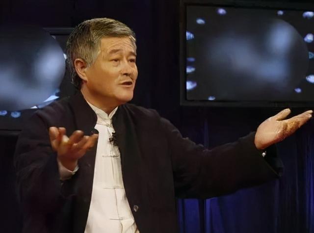 小沈阳真名叫什么，小沈阳真名字叫什么（如今人气不再被斥江郎才尽）