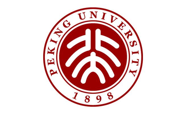 天津理工大学校徽（中国42所双一流大学校徽logo设计赏析）