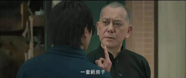 叶问3演员表，叶问3演员表李小龙（会有这么多人饰演他）