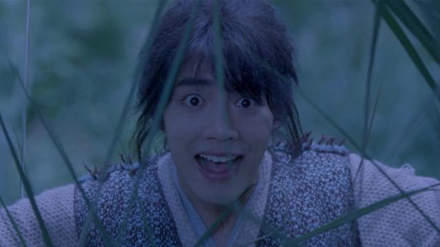 白欢喜电视剧叫什么名，白欢喜是哪部电视剧里的人物（肖战斗罗大陆正式播出）