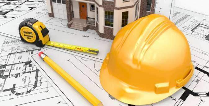 劳动法咨询（劳动合同法）