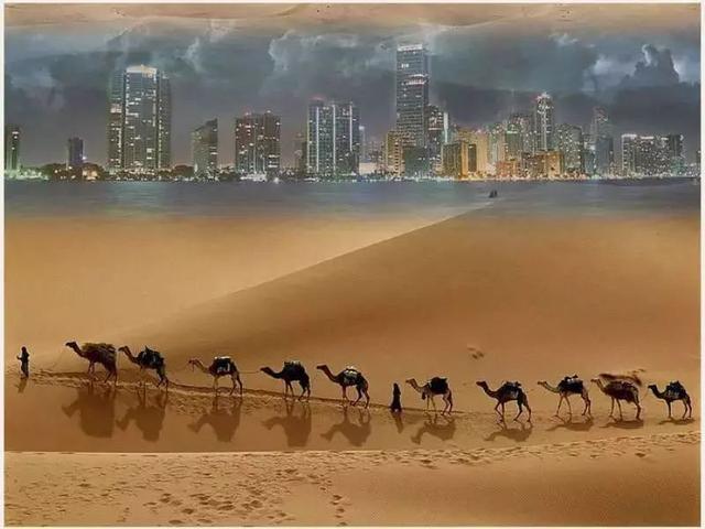 恺字怎么读，恺字取名男孩有寓意（有哪些字一旦分开）