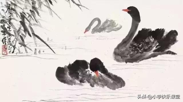 猜古诗图片答案85个，看图猜古诗答案及图片50首ppt（快看你家孩子能猜对多少）