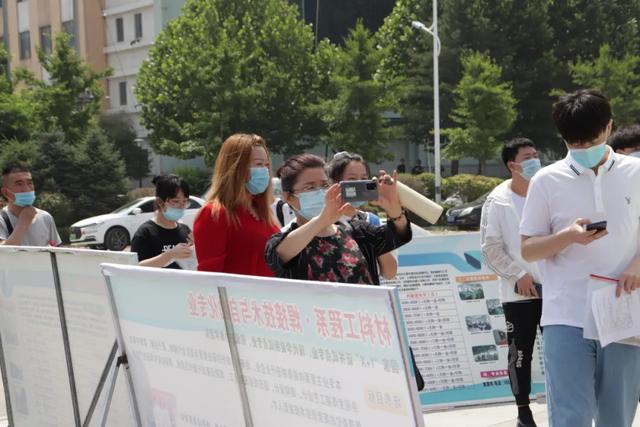 2020辽宁机电职业技术学院单独考试招生工作实施方案，辽宁机电职业技术学院2020分数线（你逐梦而来，我们筑梦前行）