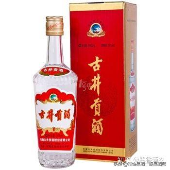 中国十大名酒排行榜，中国十大名酒排名（中国十大名牌白酒有哪些）