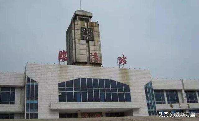 山东临清市属于哪个市 山东临清市的行政区划，山东临清市属于哪个市（繁华程度仅次于北京）