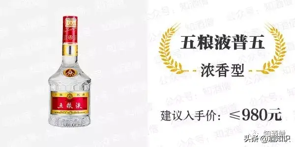 新年送礼佳品广告语，新年送礼佳品广告语怎么写（快过年了，送礼买什么酒好）