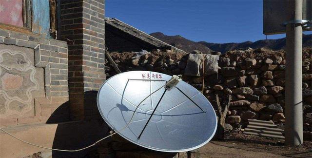 北京卫星电视安装，百度一下,你就知道 北京安装电视天线锅（原来它的功能这么强大）