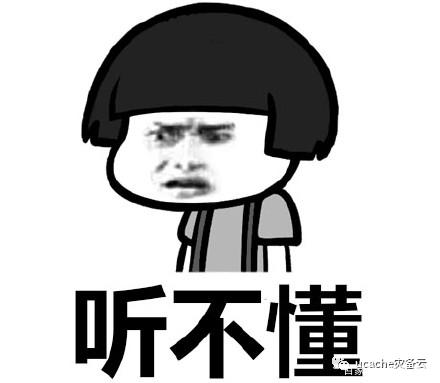 chinanet有后缀的wifi怎么连，chinanet（BGP带宽那些事儿<二>）