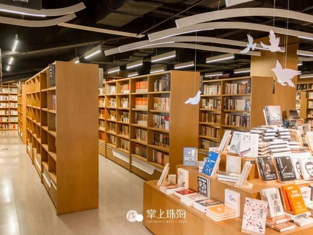 珠海白沙滩在哪里，珠海白沙湾沙滩（珠海新晋网红白沙滩免费开放）