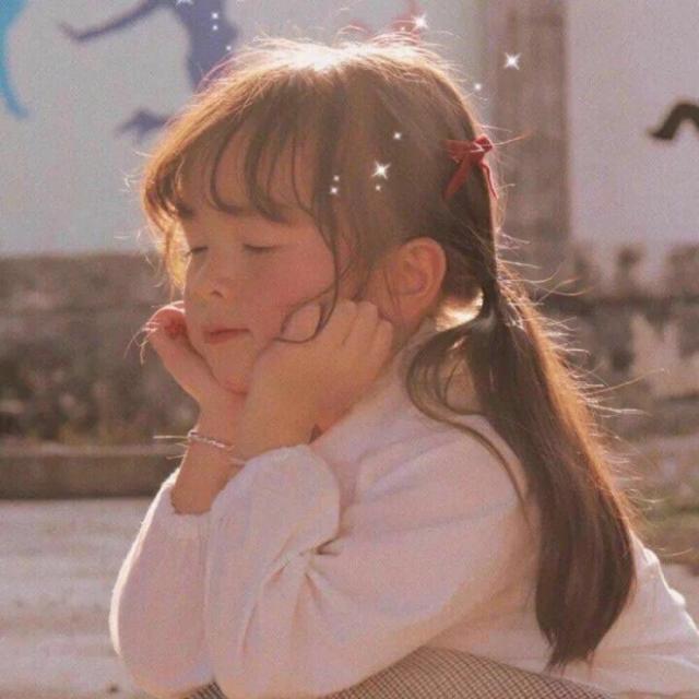 昕字取名的寓意女孩，好听有寓意的女孩名字带昕字（适合女孩的水果名字）