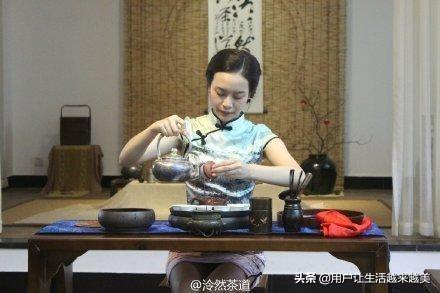 武夷山金骏眉，武夷山金骏眉属于什么茶（今天我们来了解武夷山茶中珍品金骏眉）