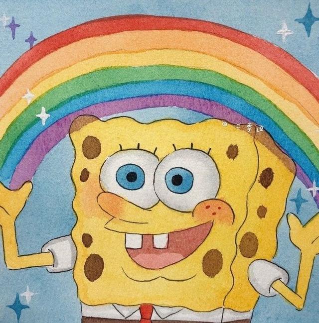 美好阳光且干净的女生头像  星空迷上了山野微信，美好阳光且干净的女生头像  星空迷上了山野，有雾有灯也有归人。（有哪些好看非人物的头像）