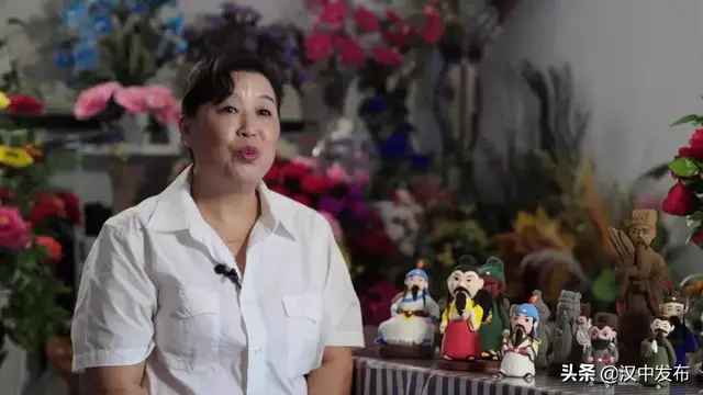 汉中板凳龙，板凳龙的寓意（一部关于汉中勉县的“大片”将在央视播出）