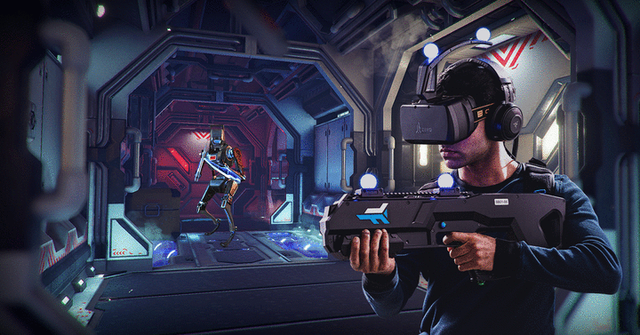 围棋小游戏，象棋的象棋小游戏（那些你不知道的VR棋类、球类游戏大集合）