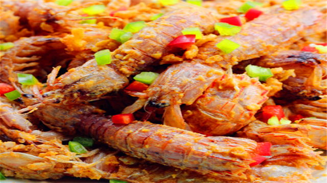 咸鸭蛋的吃法有哪些，咸鸭蛋的功效及吃法（咸鸭蛋的3种美味做法）