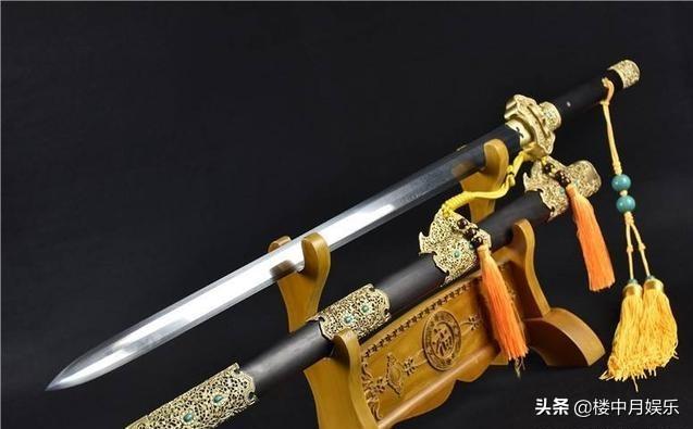 昊天镜是谁的法宝，昊天镜和昆仑镜哪个厉害（温瑞安《逆水寒》人物篇之）