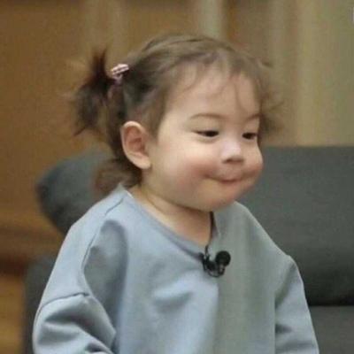 熠怎么读，熠怎么读潮汕话（端庄大方女孩名字古典且高雅-可爱点）