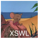 fyi是什么意思，fyi什么意思（直到看到00后的缩写）