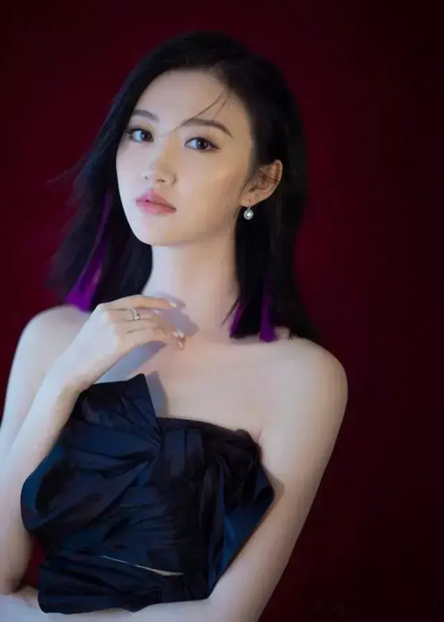 二十年的情人最后留了一封信，真正的情人，一定是有真爱！