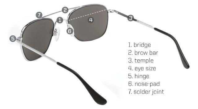 男士裤子尺码对照表，男裤子尺码对照表（男裤32码是什么尺寸）