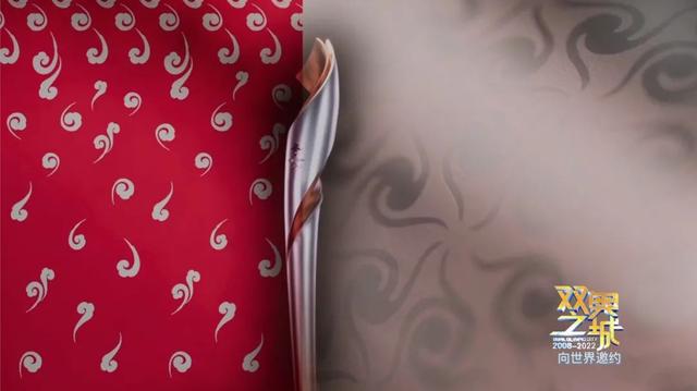 btv冬奥纪实在线直播观看，btv冬奥纪实频道怎么收看（向世界邀约——北京冬奥倒计时一周年活动筹备纪实）