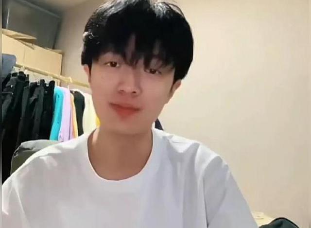 姜云升真的是道士吗，玄学入门基础知识（有道士证的rapper姜云升）