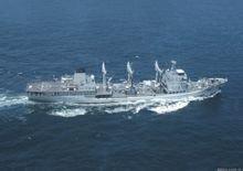 五大淡水湖位置，五大淡水湖位置地图（中国五大湖：鄱阳湖最大）