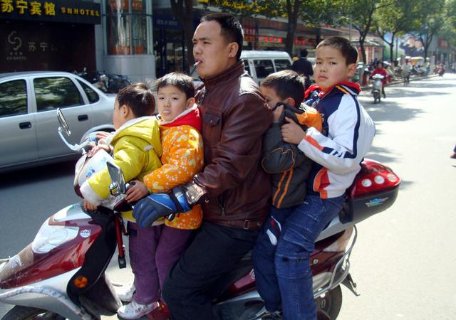 电动车调速方法，新买的雅迪电动车调速方法（师傅教你4招，可多跑10公里）