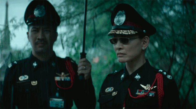 文秀陈俊达是什么电视剧，陈俊达,文秀什么电视剧（痴情女真心错付客死异乡）