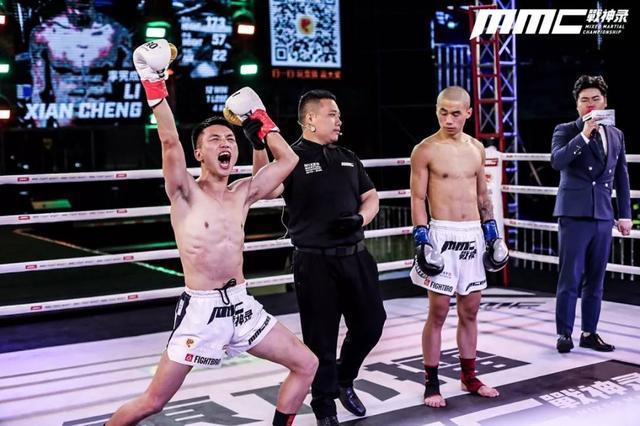 yy格斗俱乐部，西瓜山河豚鬼谭咏麟新歌（东方擂职业格斗亚洲杯——火热开战中）