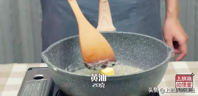 爆米花的制作方法,如何最简单制作爆米花 爆米花的制作方法,如何最简单制作爆米花