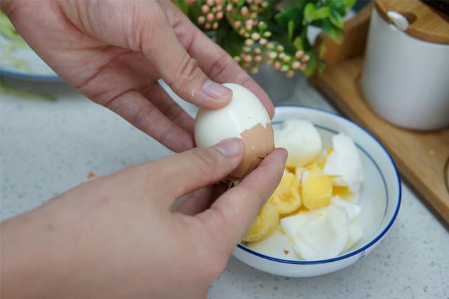 24种健康的食物搭配，食物搭配禁忌大全（5种堪称“绝配”的凉拌菜）