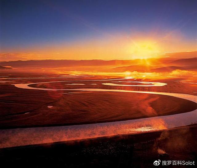 四川阿坝州地图，四川阿坝州地图全图（汶川地震12周年纪念）