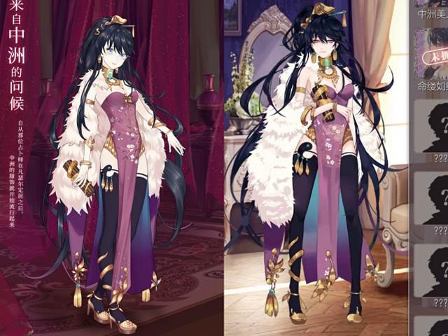 螺旋圆舞曲玉簪，螺旋圆舞曲攻略（螺旋圆舞曲百货大楼玩法两大争议）