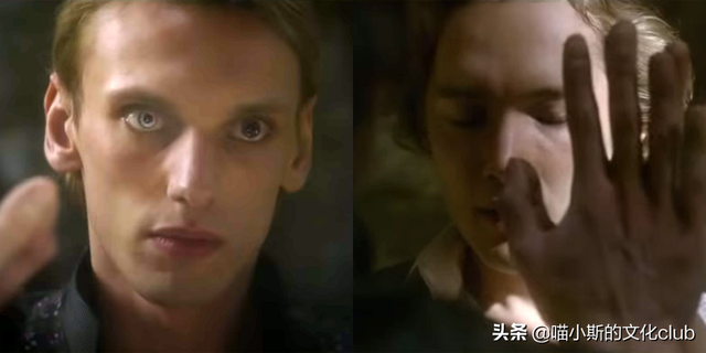 ggad是什么，ggad是什么梗（邓布利多和格林德沃的关系）