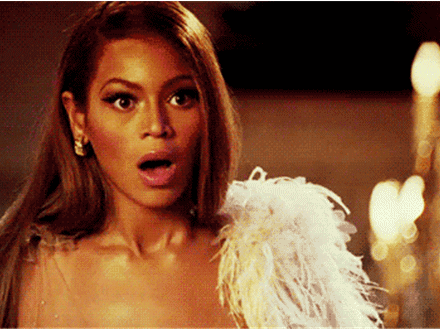 女人梦见自己穿破鞋什么意思，女人梦到穿破鞋（这个迹象暴露他早已出轨了）