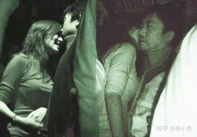 周大生黄金不纯吗，周大生黄金纯度不够（周大福、周生生、周大生、周六福、六福、金六福、金大福怎样区别）